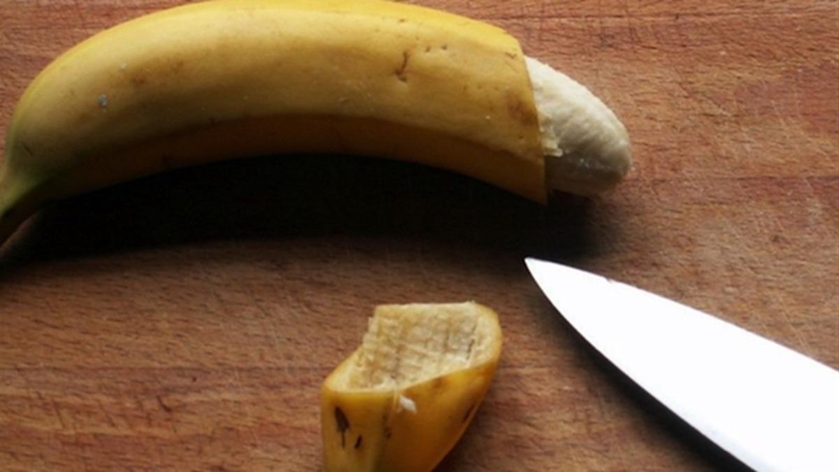 Hani Azıcık Ucundandı? Sünnetin Cinsel Hayata ve Erken Boşalmaya Etkisine Bilim Penceresinden Bakıyoruz