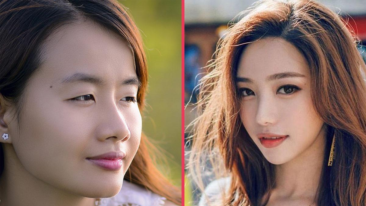 Fotoğrafını Gördüğün Bu İnsanlardan Hangisinin Gerçek Olduğunu Bulabilecek misin?