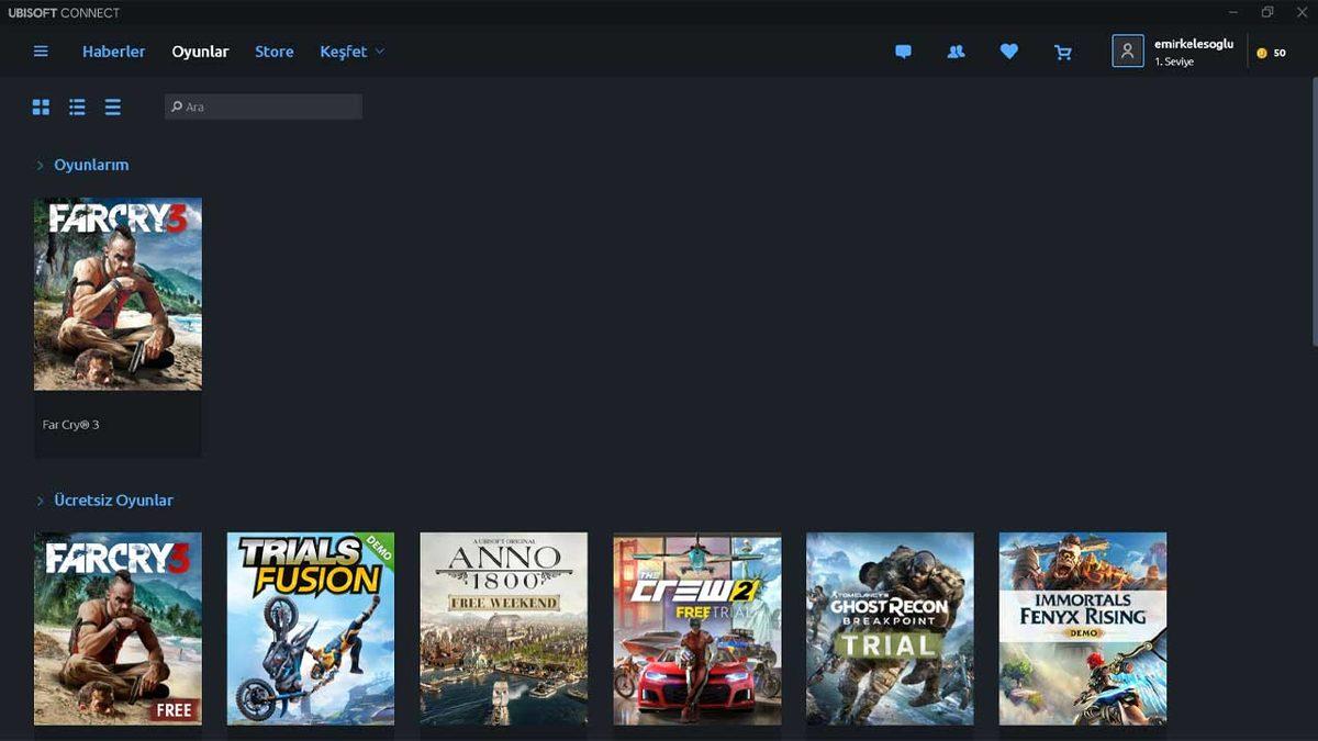 Ubisoft, Far Cry 3’ü Ücretsiz Yaptı (Nasıl Alınır?)