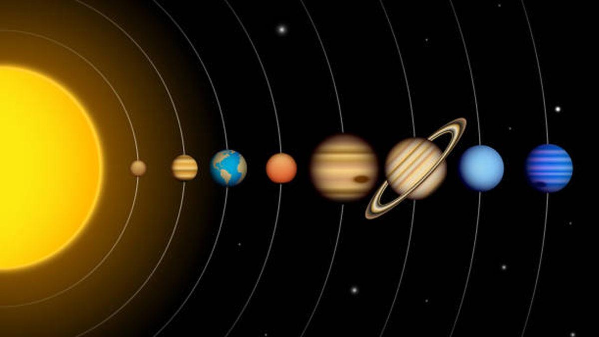 Dünya, Güneş’in Yörüngesinden Çıkıp Uzayın Derinliklerine Doğru Sürüklenirse Ne Olur? Gerçekleşme İhtimali Var!