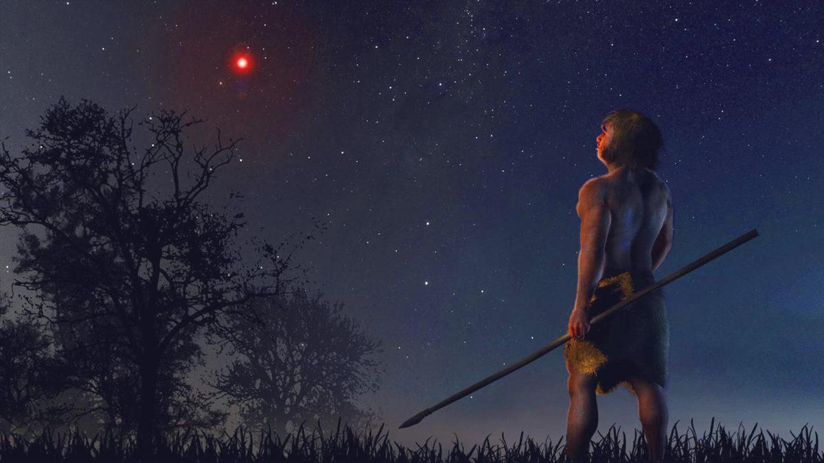 Dünya, Güneş’in Yörüngesinden Çıkıp Uzayın Derinliklerine Doğru Sürüklenirse Ne Olur? Gerçekleşme İhtimali Var!