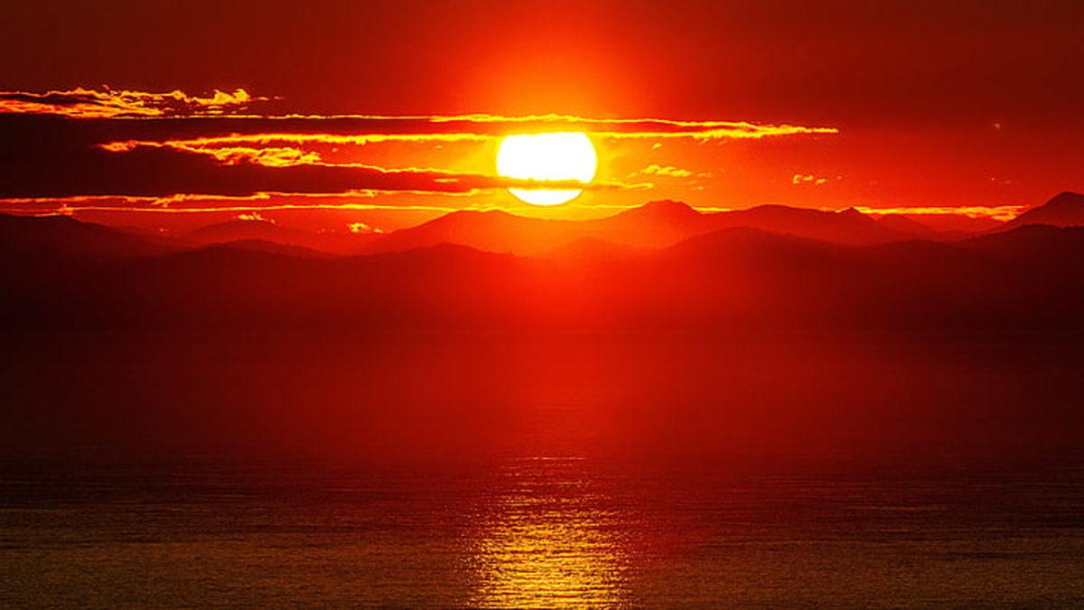 Dünya, Güneş’in Yörüngesinden Çıkıp Uzayın Derinliklerine Doğru Sürüklenirse Ne Olur? Gerçekleşme İhtimali Var!