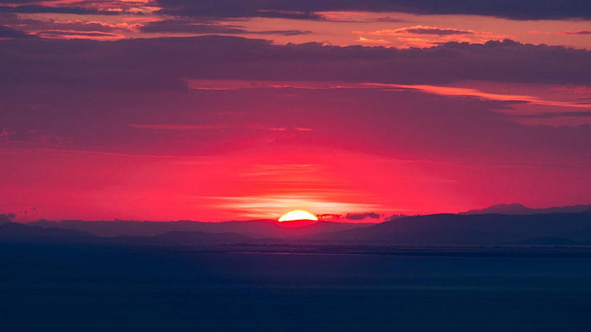 Dünya, Güneş’in Yörüngesinden Çıkıp Uzayın Derinliklerine Doğru Sürüklenirse Ne Olur? Gerçekleşme İhtimali Var!