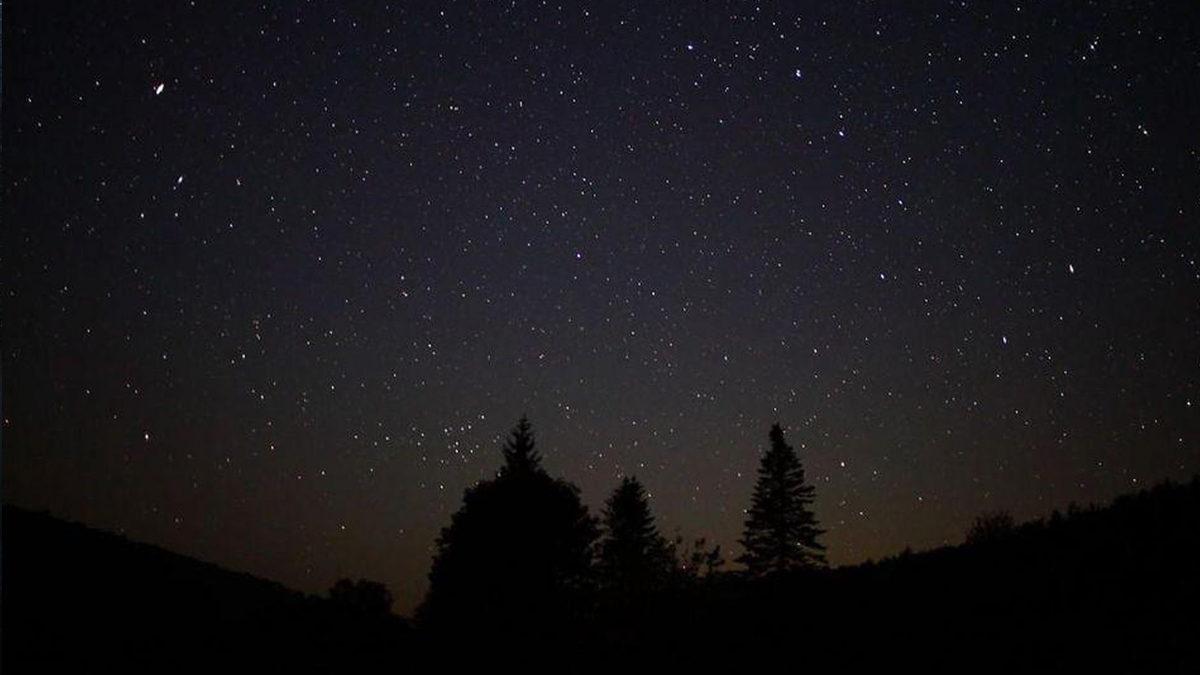 Dünya, Güneş’in Yörüngesinden Çıkıp Uzayın Derinliklerine Doğru Sürüklenirse Ne Olur? Gerçekleşme İhtimali Var!