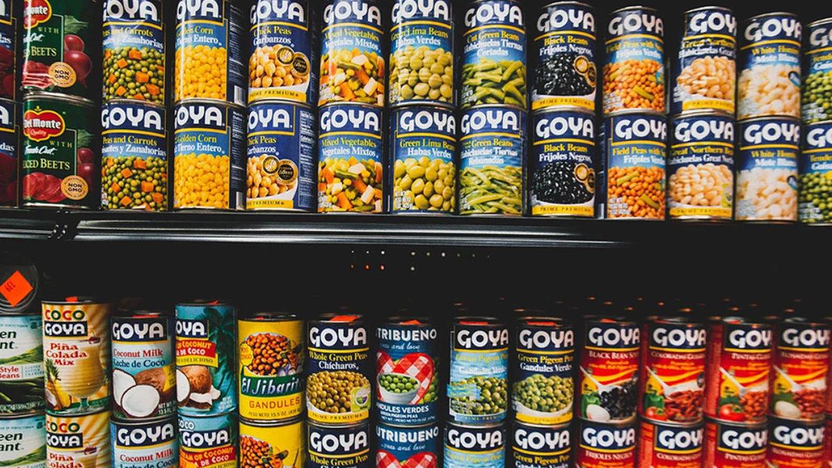 Dünya, Güneş’in Yörüngesinden Çıkıp Uzayın Derinliklerine Doğru Sürüklenirse Ne Olur? Gerçekleşme İhtimali Var!