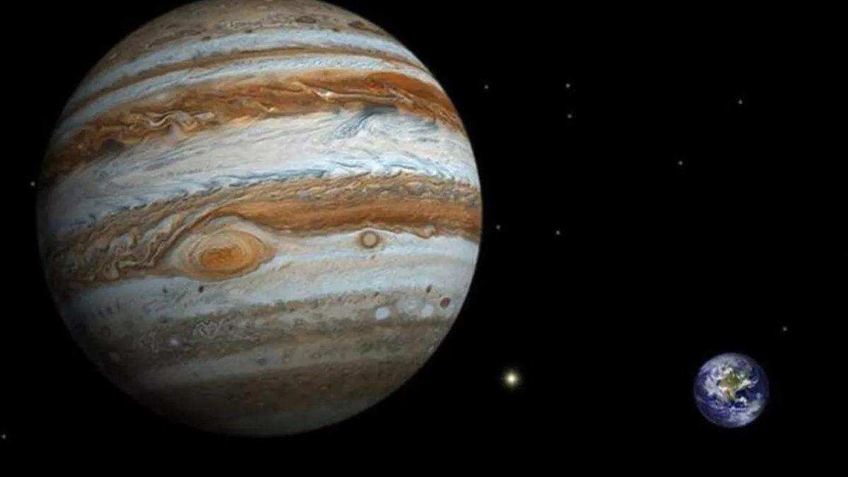 Dünya, Güneş’in Yörüngesinden Çıkıp Uzayın Derinliklerine Doğru Sürüklenirse Ne Olur? Gerçekleşme İhtimali Var!