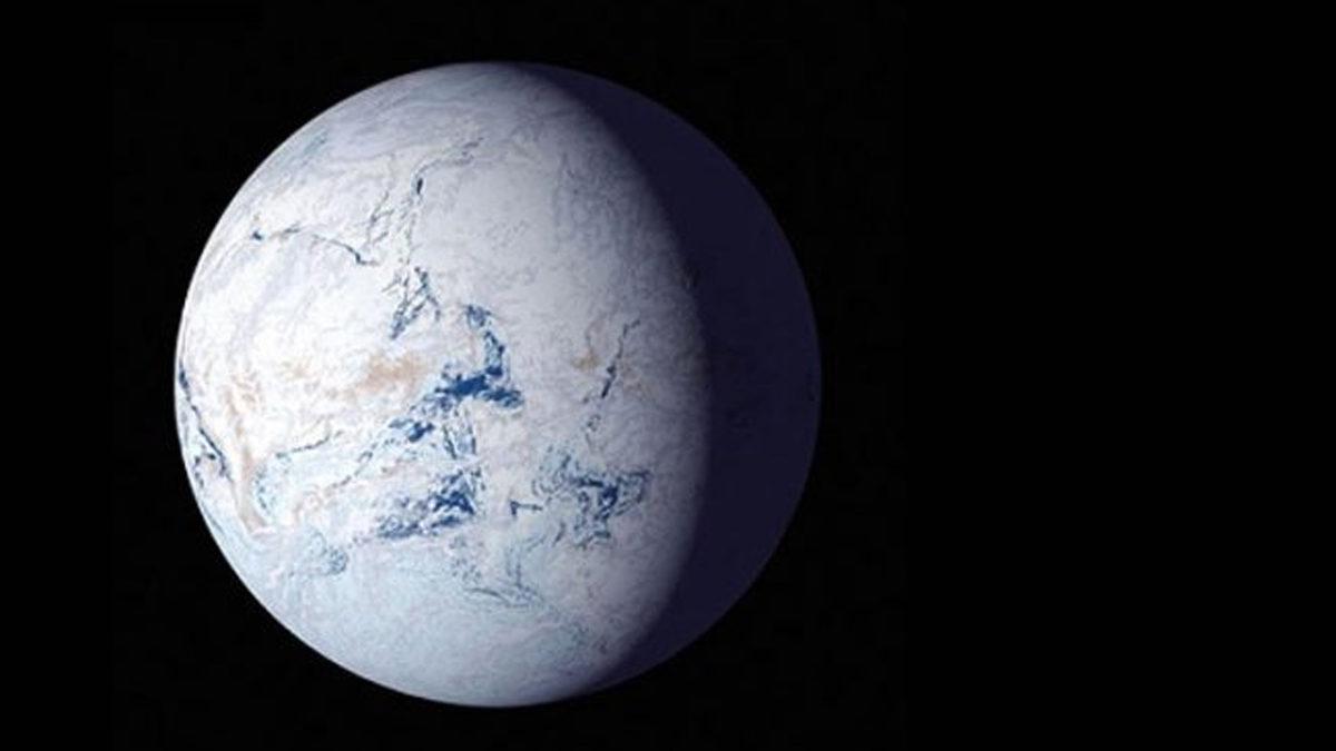 Dünya, Güneş’in Yörüngesinden Çıkıp Uzayın Derinliklerine Doğru Sürüklenirse Ne Olur? Gerçekleşme İhtimali Var!