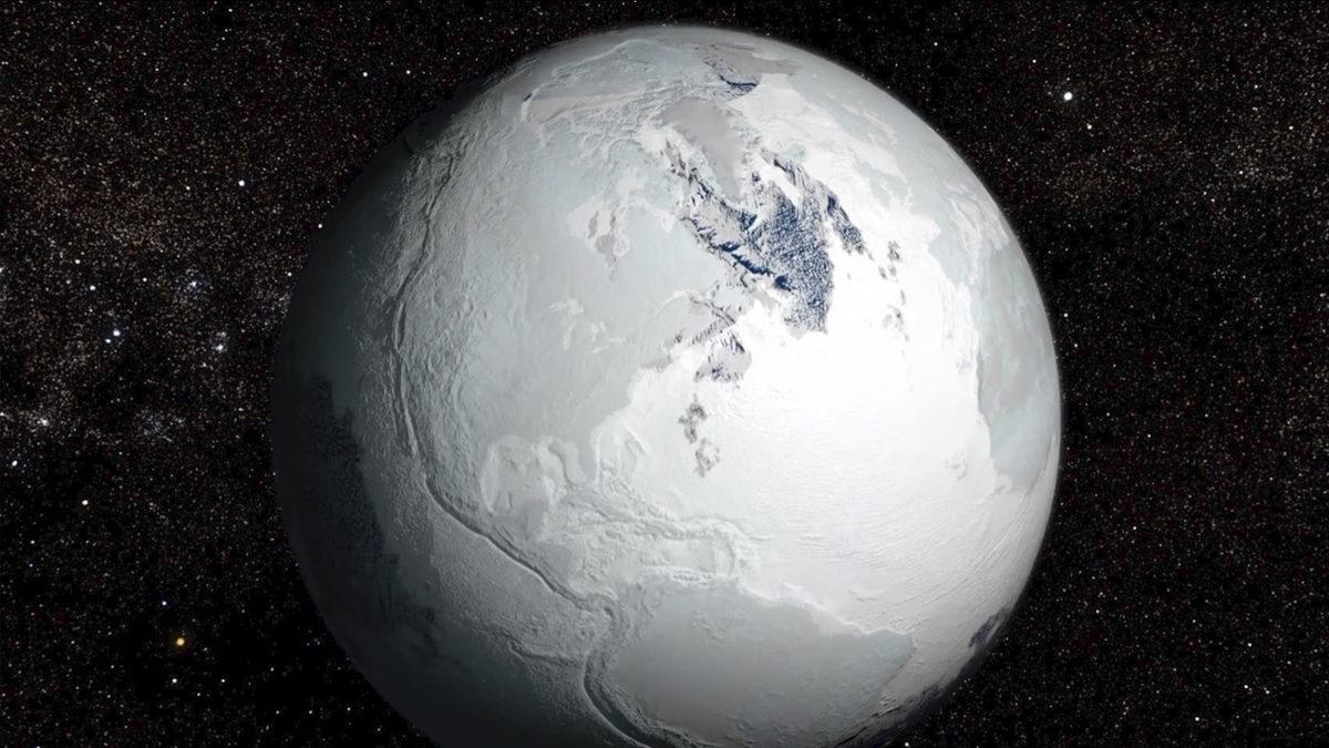 Dünya, Güneş’in Yörüngesinden Çıkıp Uzayın Derinliklerine Doğru Sürüklenirse Ne Olur? Gerçekleşme İhtimali Var!