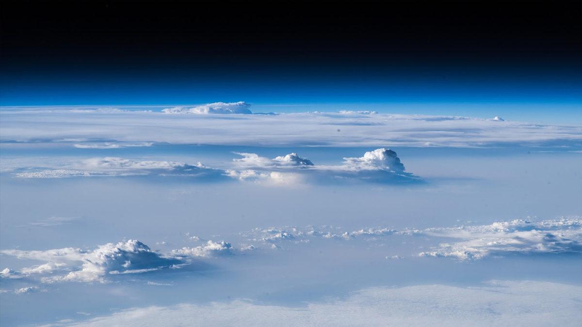 Dünya, Güneş’in Yörüngesinden Çıkıp Uzayın Derinliklerine Doğru Sürüklenirse Ne Olur? Gerçekleşme İhtimali Var!
