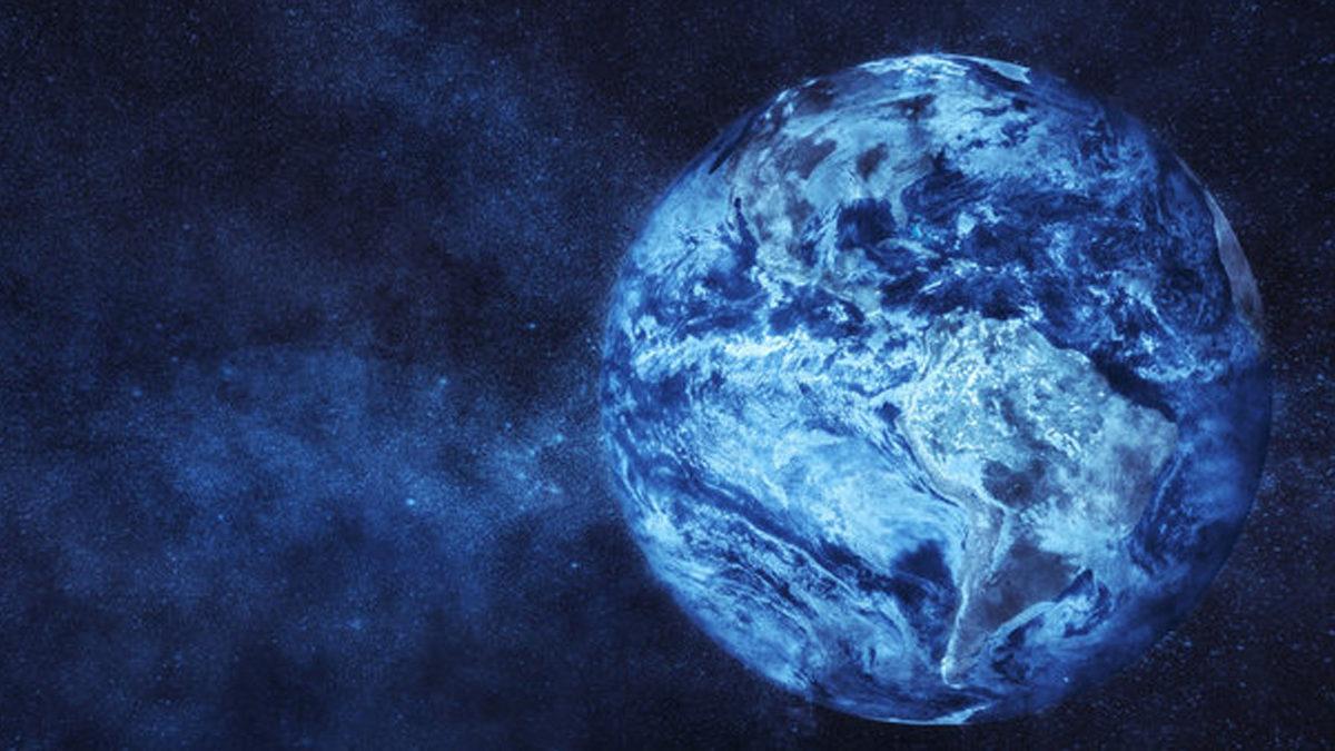 Dünya, Güneş’in Yörüngesinden Çıkıp Uzayın Derinliklerine Doğru Sürüklenirse Ne Olur? Gerçekleşme İhtimali Var!