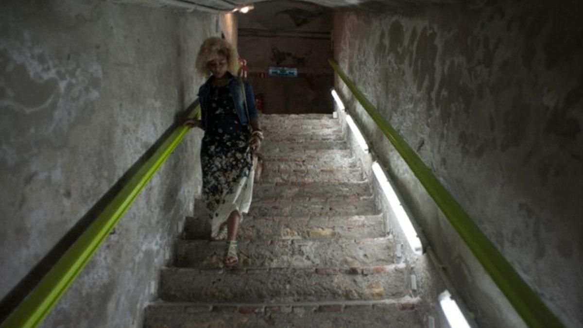 Dünya, Güneş’in Yörüngesinden Çıkıp Uzayın Derinliklerine Doğru Sürüklenirse Ne Olur? Gerçekleşme İhtimali Var!