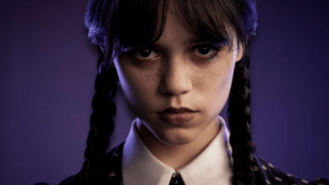 Stranger Things, ’İlk Haftasında En Çok İzlenen Netflix Dizisi’ Unvanını Kaybetti: İşte Rekorun Yeni Sahibi...