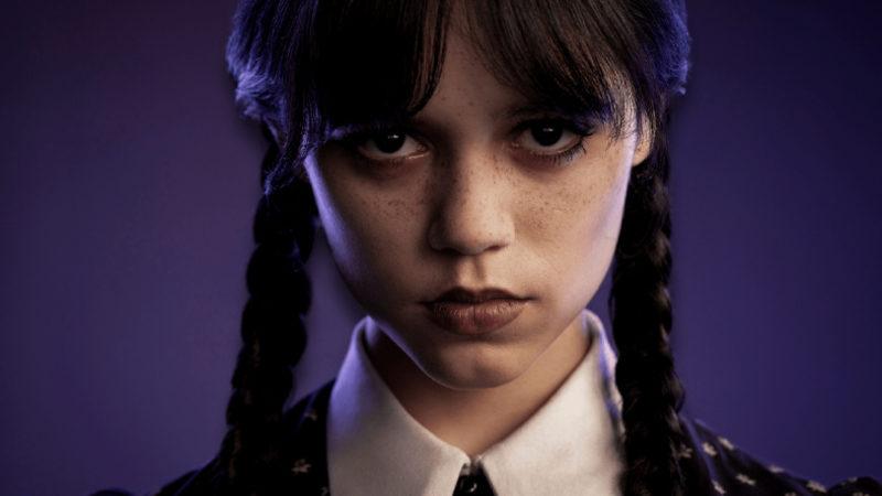 Stranger Things, ’İlk Haftasında En Çok İzlenen Netflix Dizisi’ Unvanını Kaybetti: İşte Rekorun Yeni Sahibi...