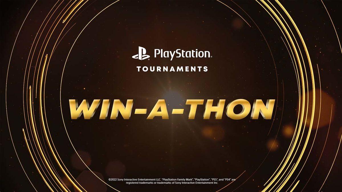 Sony, PS4 Sahiplerine PlayStation 5 Hediye Edeceği Turnuvasını Duyurdu (Türkiye Yine Dışlandı)