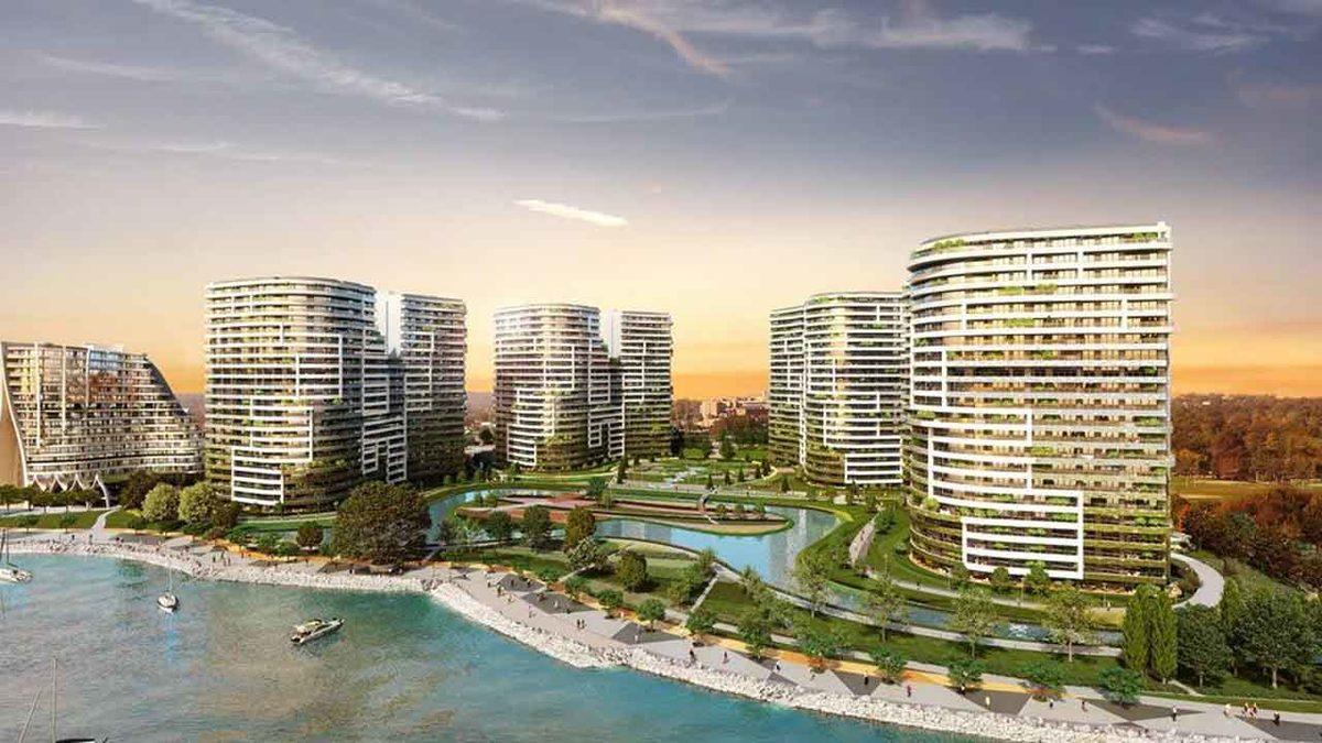 Uzmanlar, Ev Kiralarındaki Astronomik Fiyat Artışının Nedenini Açıkladı