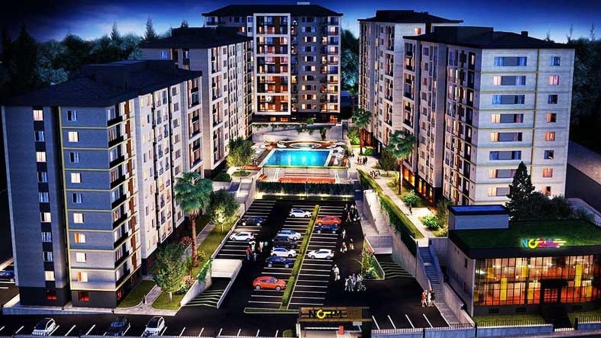 Uzmanlar, Ev Kiralarındaki Astronomik Fiyat Artışının Nedenini Açıkladı