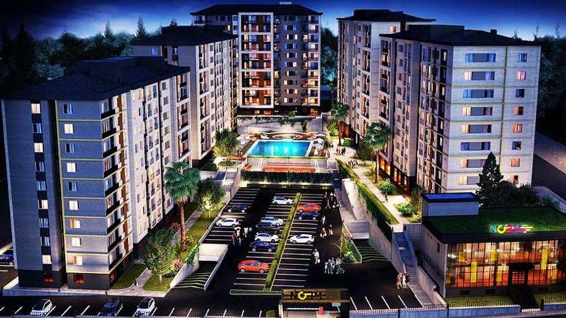 Uzmanlar, Ev Kiralarındaki Astronomik Fiyat Artışının Nedenini Açıkladı