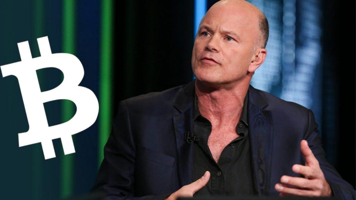 Milyarder Yatırımcı Bitcoin’deki Sert Düşüşü Tiye Aldı: Balondan Kaçan Hava Gibi...