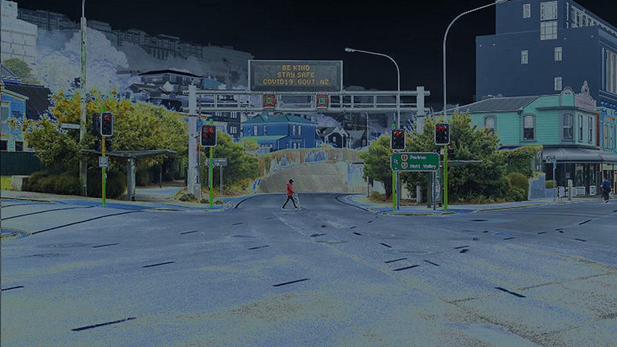 Çin’de Covid-19 Vaka Sayısının Rekor Seviyede Artması, Türkiye’de Tekrar Karantina İhtimalini Doğurur mu?