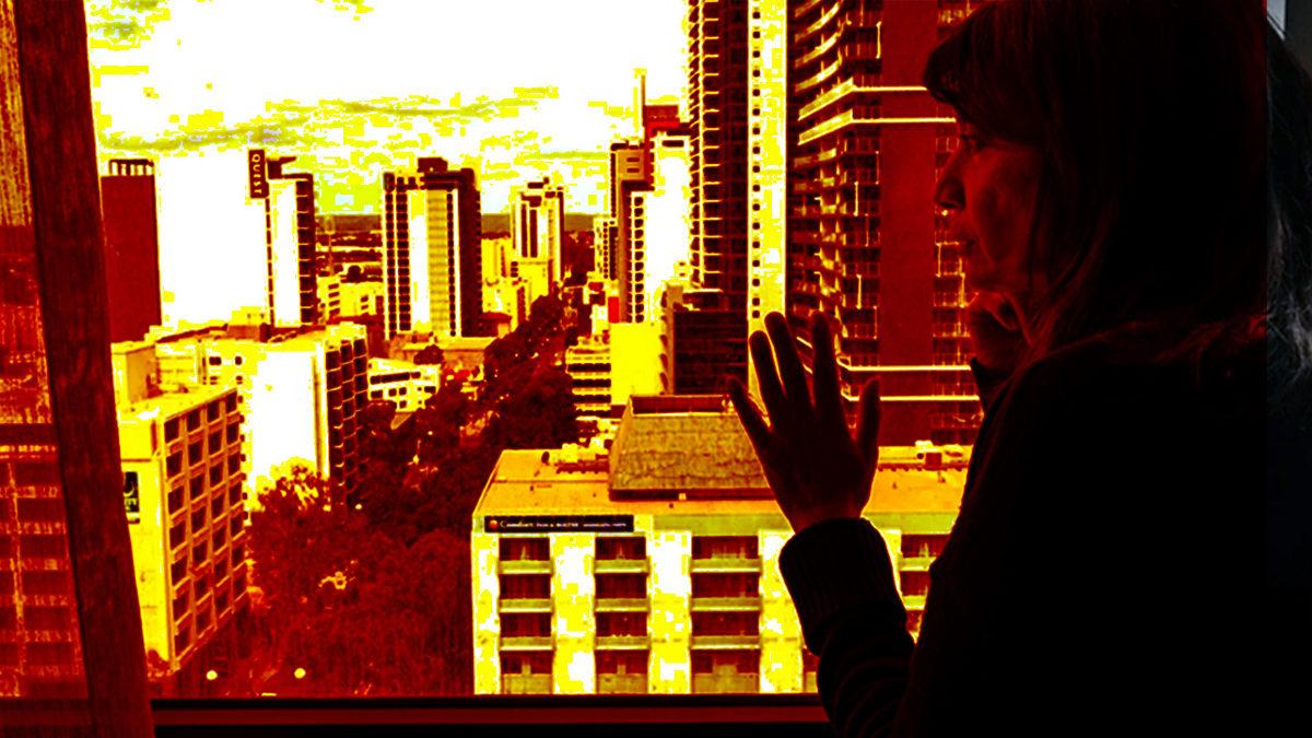 Çin’de Covid-19 Vaka Sayısının Rekor Seviyede Artması, Türkiye’de Tekrar Karantina İhtimalini Doğurur mu?