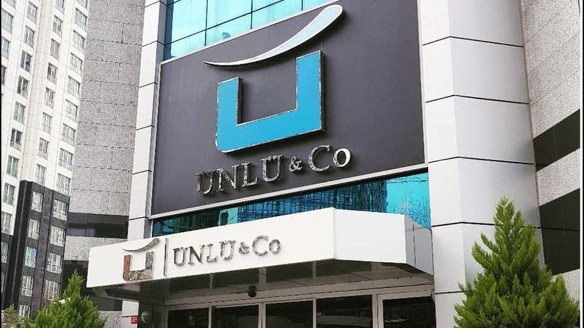 ÜNLÜ & Co Ar-Ge Girişim Sermayesi Fonunu Duyurdu: Girişimcilik Ekosistemini Destekleyecek