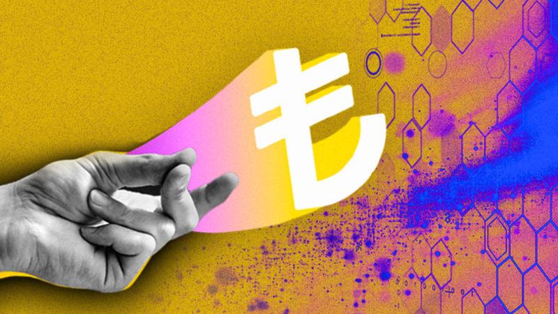 ÜNLÜ & Co Ar-Ge Girişim Sermayesi Fonunu Duyurdu: Girişimcilik Ekosistemini Destekleyecek