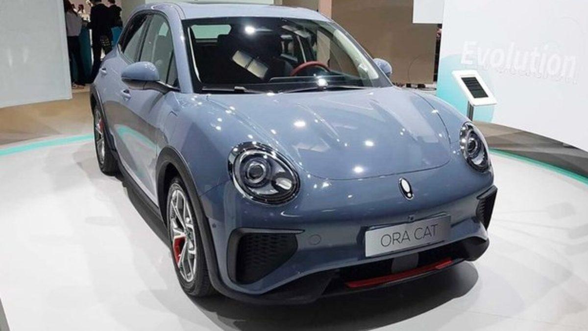 Münih Otomobil Fuarı Kapılarını Açtı: Karşınızda ’Geleceğin’ Otomobilleri Diyebileceğimiz 12 Konsept