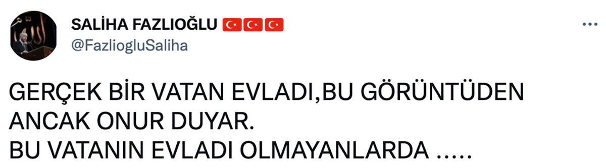 Togg’un Katar’daki Devasa Reklamı Gündem Oldu: İşte Sosyal Medyadan Gelen Tepkiler