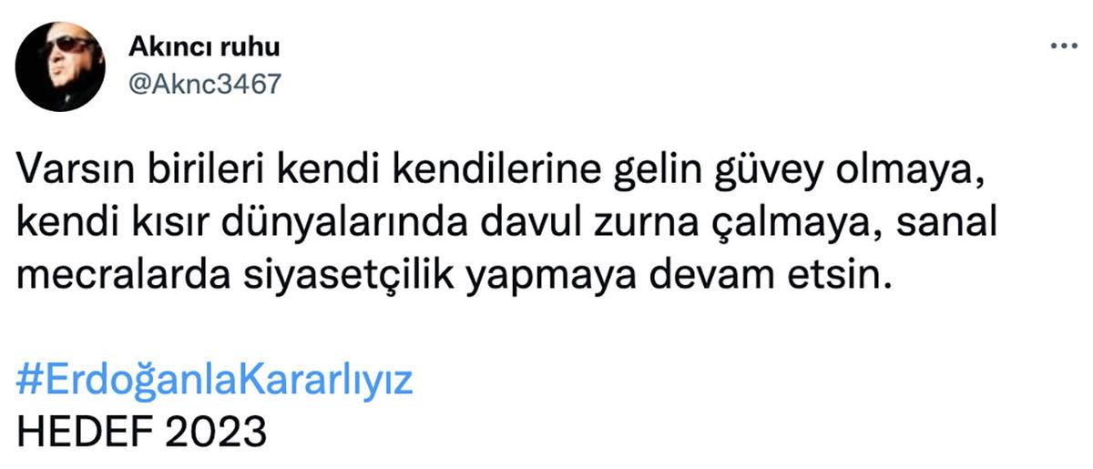 Togg’un Katar’daki Devasa Reklamı Gündem Oldu: İşte Sosyal Medyadan Gelen Tepkiler