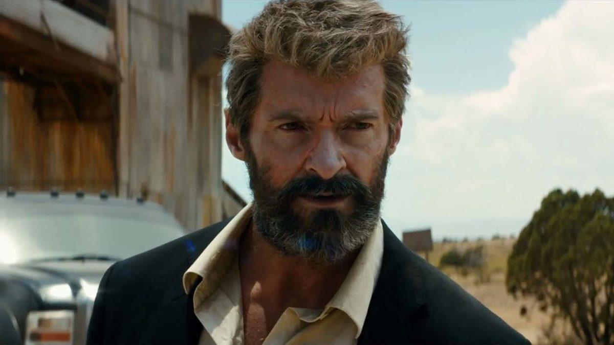 Hugh Jackman, Wolverine Rolünü Bıraktığından Pişman Olduğunu Açıkladı