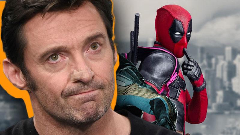 Hugh Jackman, Wolverine Rolünü Bıraktığından Pişman Olduğunu Açıkladı