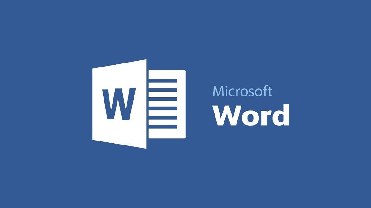 Microsoft Office Word Sayfa Silme İşlemi Nasıl Yapılır?