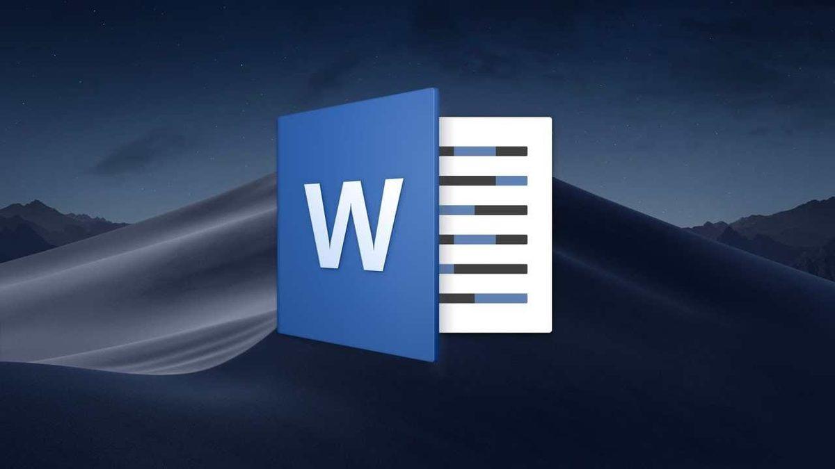Microsoft Office Word Sayfa Silme İşlemi Nasıl Yapılır?