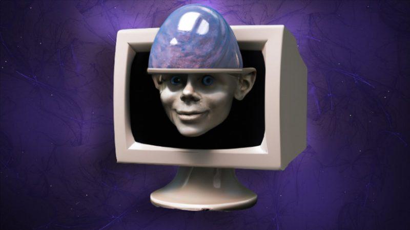 Çok İyi Hesaplamalar Yapan Bir Bilgisayarın ’Falımıza Bakarak’ Geleceğimizi Görmesi Mümkün mü?