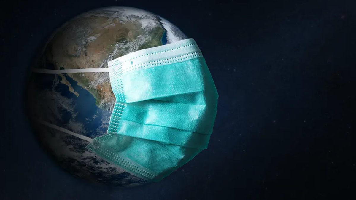 Buralar Karışacak Vaziyet Alın: Çin’in Koronavirüs Çalışmalarını ABD’nin Fonladığını Gösteren Belgeler Ortaya Çıktı