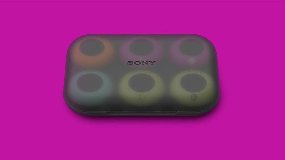 Sony, Tüm Vücudunuzu Metaverse’e Aktarabileceğiniz Mocopi’yi Tanıttı: Teknoloji Dünyasında Devrim Yaratabilir!