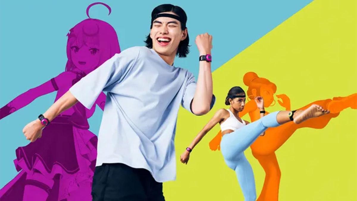 Sony, Tüm Vücudunuzu Metaverse’e Aktarabileceğiniz Mocopi’yi Tanıttı: Teknoloji Dünyasında Devrim Yaratabilir!