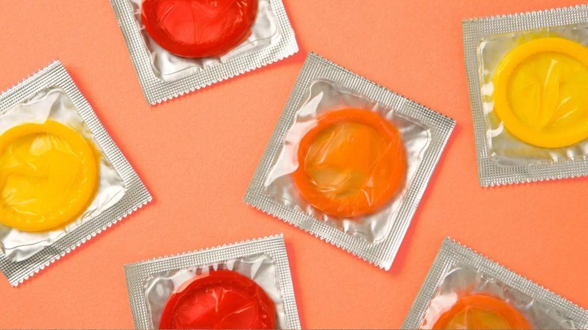 Türkiye’de Kaç Kişinin HIV Taşıdığı Açıklandı: Hastalığı Bilmeyenlerin Sayısı da Oldukça Fazla!