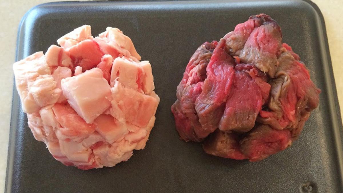 Bazı Tartılar Nasıl Oluyor da Vücudumuzdaki Yağ, Kas ve Kemik Ağırlığını Ayrı Ayrı Ölçebiliyor?