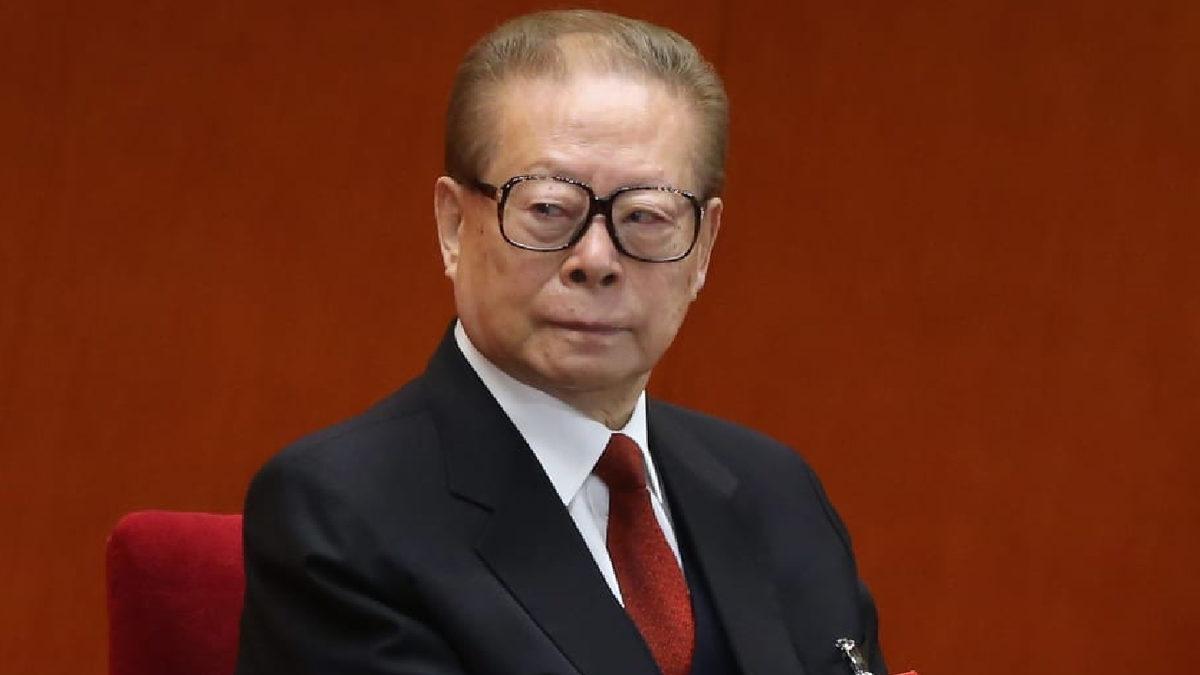 Xiaomi 13 Serisinin Tanıtım Tarihi Ertelendi! İşte Nedeni