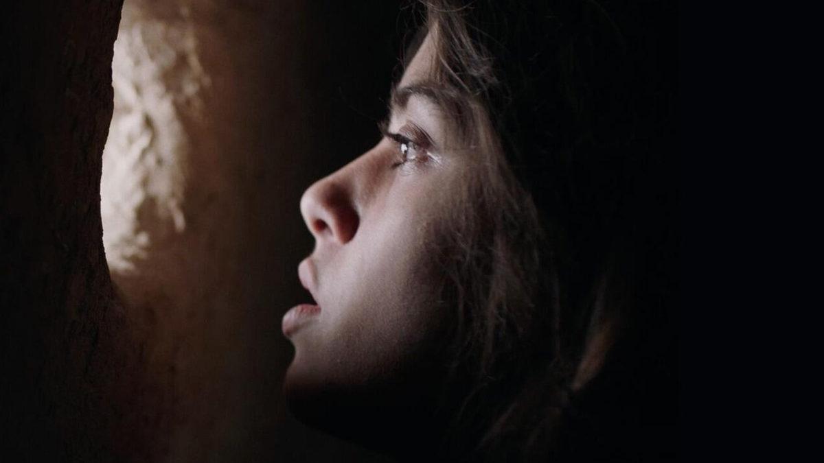 Netflix’in İsrail Askerlerinin Filistinli Bir Aileyi Öldürdüğü Filmi Tartışma Konusu Oldu