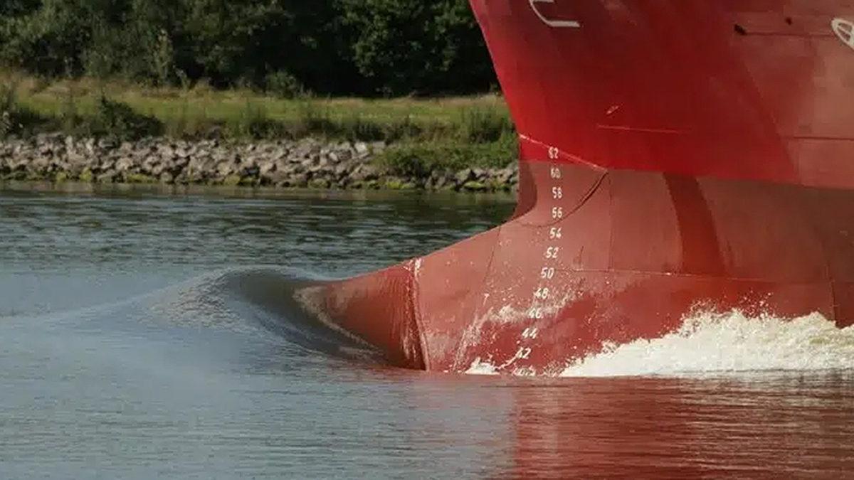 Ütülerin Üçgen Şeklinde Tasarlanmasının 