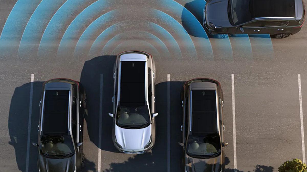 Makyajlanmış Yeni Versiyonu ile Kia Sportage’ın Dikkat Çeken Özellikleri ve Fiyat Listesi