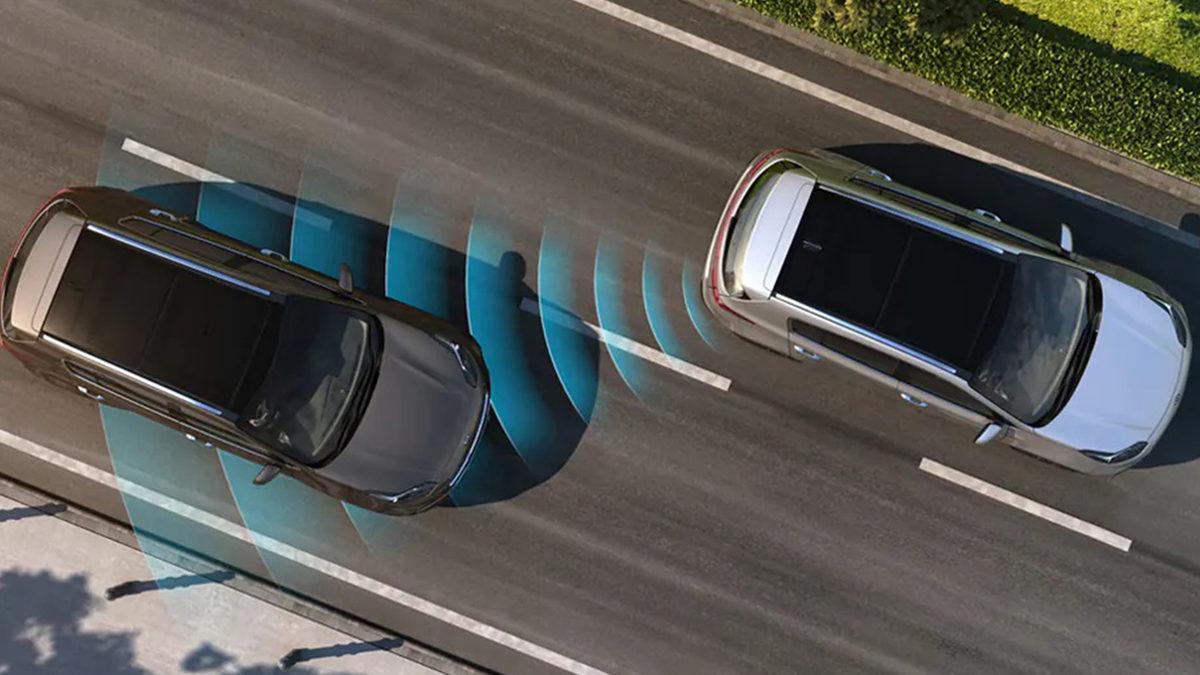 Makyajlanmış Yeni Versiyonu ile Kia Sportage’ın Dikkat Çeken Özellikleri ve Fiyat Listesi