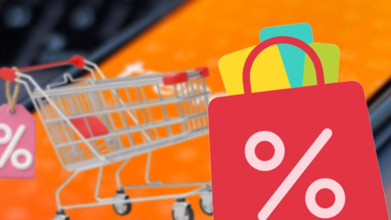 Trendyol, Kasım İndirimde Kaç ’Milyar TL’ Tasarruf Yapıldığını Açıkladı