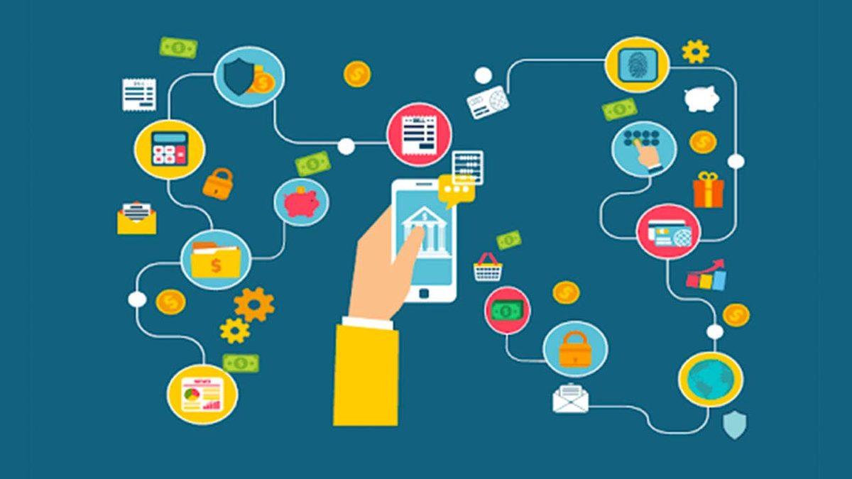 Ev Kiralarken Ne Kadar Depozito Vereceğinizi Bile Belirleyecek ’Açık Bankacılık’ Sistemi Türkiye’de Resmen Başladı: Peki Bizi Nasıl Etkileyecek?