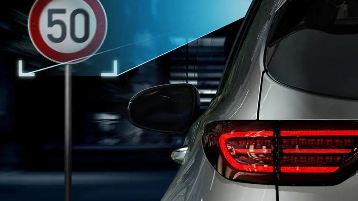 Makyajlanmış Yeni Versiyonu ile Kia Sportage’ın Dikkat Çeken Özellikleri ve Fiyat Listesi