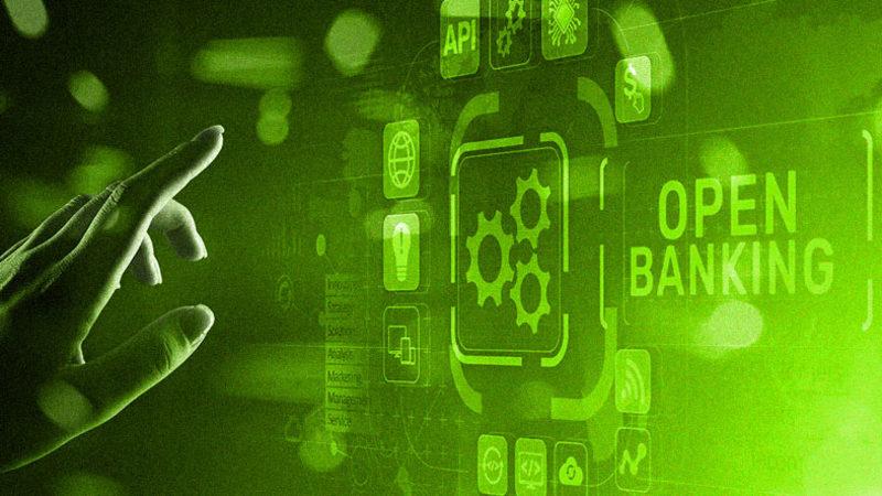 Ev Kiralarken Ne Kadar Depozito Vereceğinizi Bile Belirleyecek ’Açık Bankacılık’ Sistemi Türkiye’de Resmen Başladı: Peki Bizi Nasıl Etkileyecek?