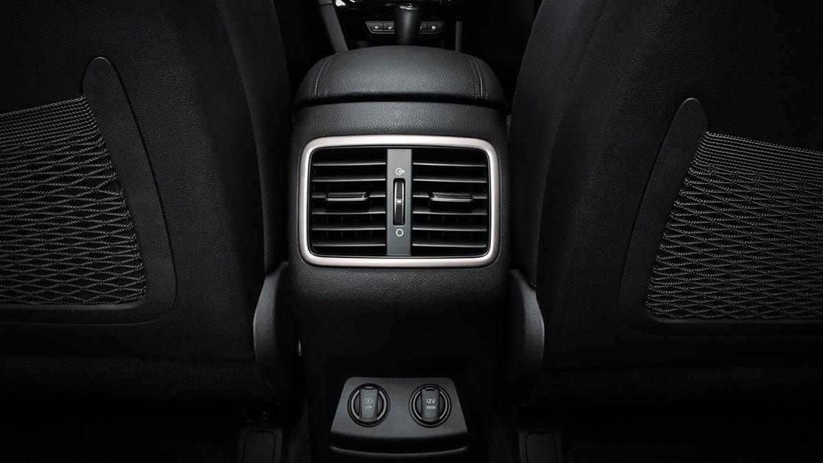 Makyajlanmış Yeni Versiyonu ile Kia Sportage’ın Dikkat Çeken Özellikleri ve Fiyat Listesi