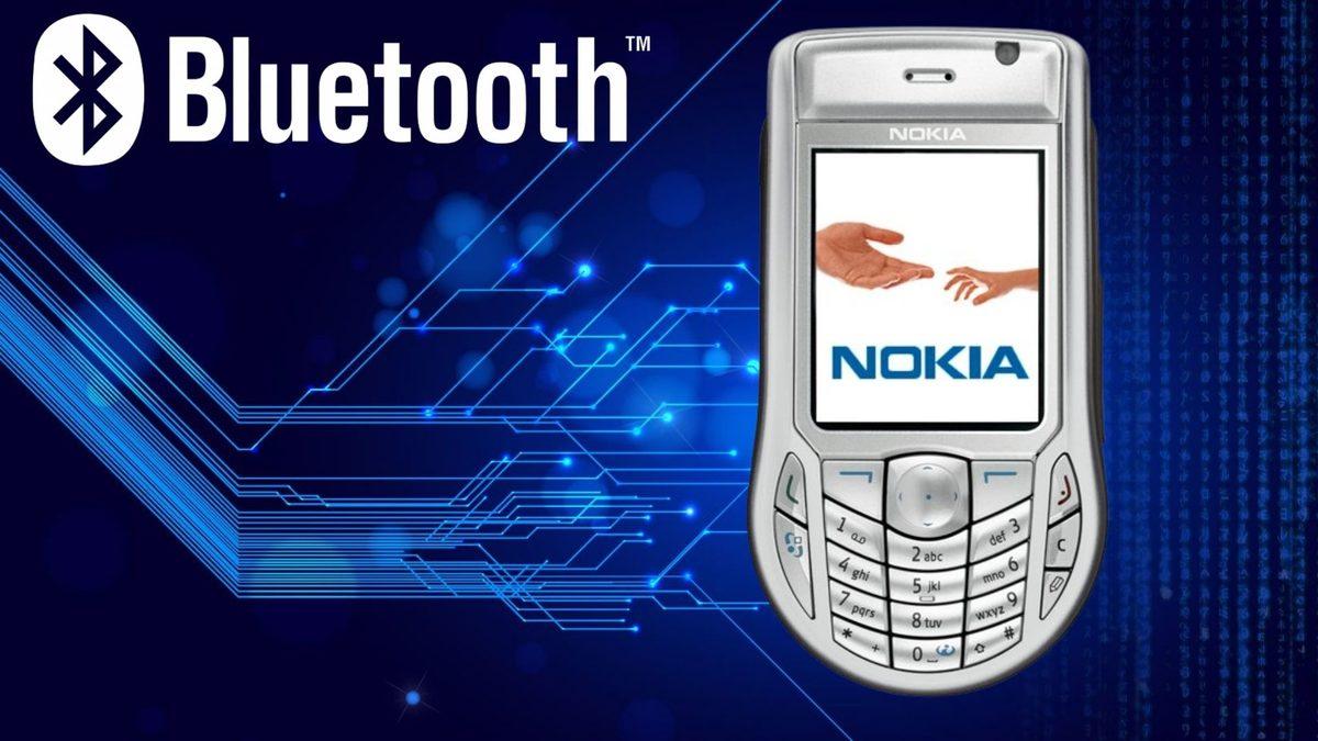 10 MB Hafıza mı: 2003 Yılında Üretilen Nokia 6630’un Şimdi Kulaklara Şaka Gibi Gelen Özellikleri